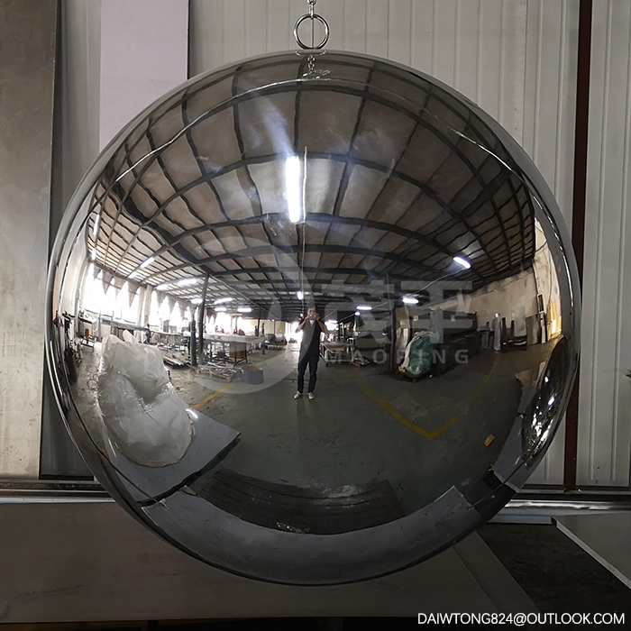 1400mm-large-hollow-stainless-steel-sphere.