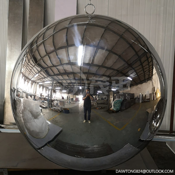 1400mm-large-hollow-stainless-steel-sphere.
