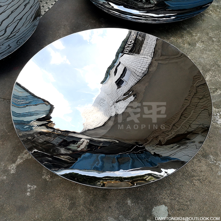 1000mm-mirror-stainless-steel-concave-disc.